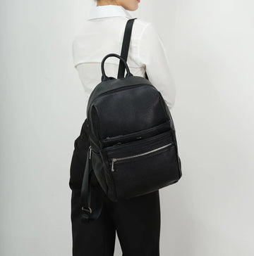 Nika Backpack